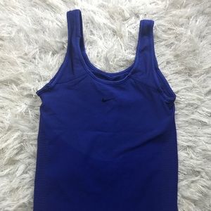 Amazing compression tank!!!